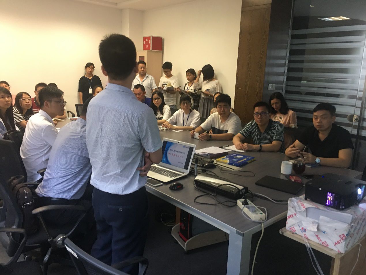 广州市弘道汽车配件有限公司携手顺景米兰平台-米兰(中国)一站式服务平台，加速推进企业信息化建设
