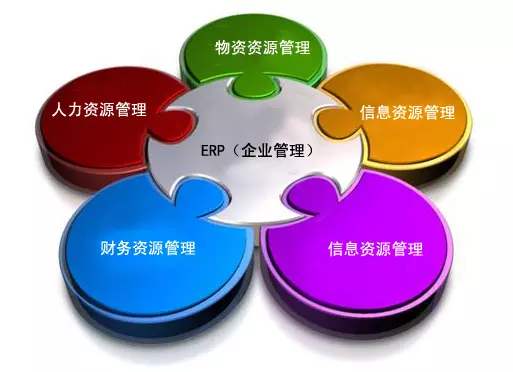 米兰平台-米兰(中国)一站式服务平台系统