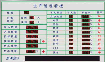 米兰平台-米兰(中国)一站式服务平台软件