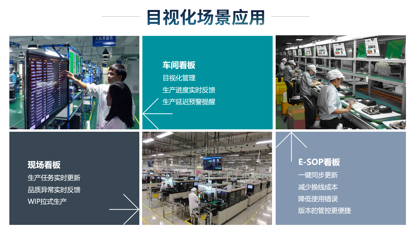 米兰平台-米兰(中国)一站式服务平台