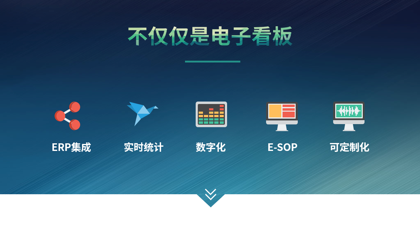 米兰平台-米兰(中国)一站式服务平台系统