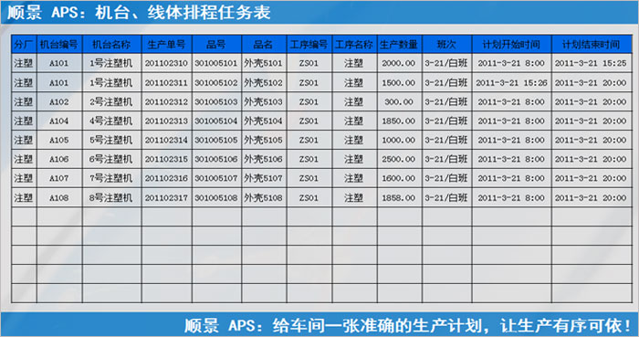 米兰平台-米兰(中国)一站式服务平台