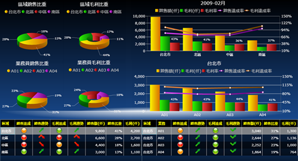 米兰平台-米兰(中国)一站式服务平台